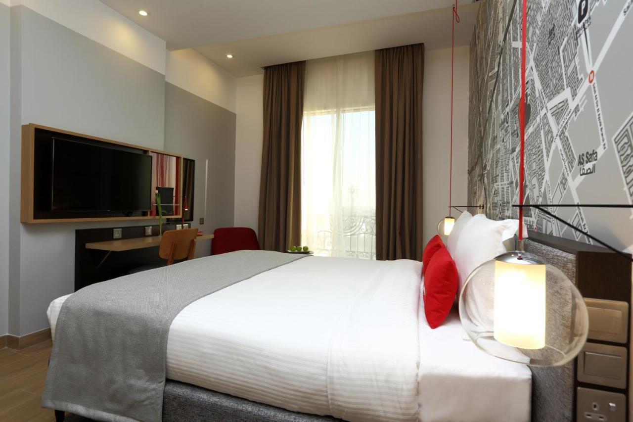 Intercityhotel Riyadh Malaz Zewnętrze zdjęcie